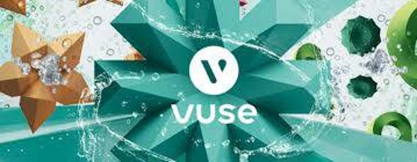 Vuse
