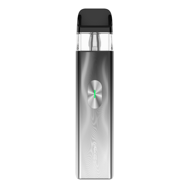 Xross 4 mini unit