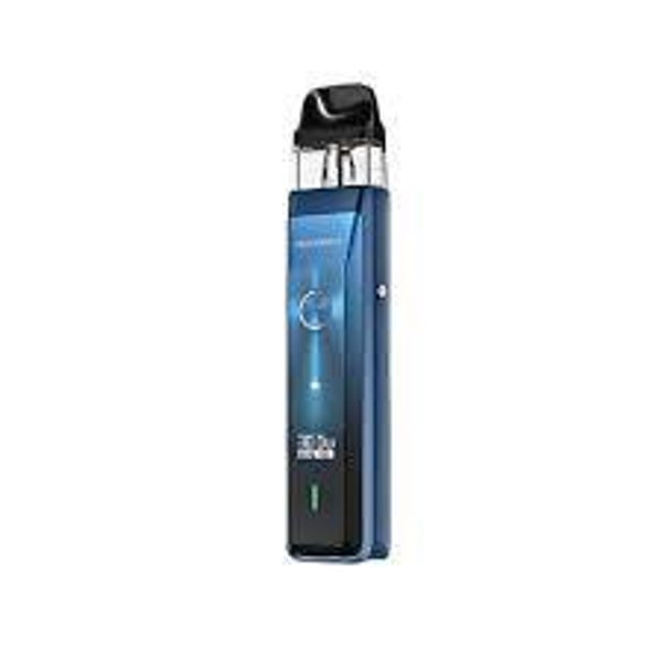 Vaporesso Xros Pro
