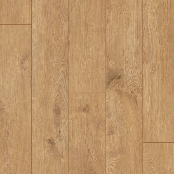 OTIUM Amber sand 04583 €17,50 p/M²