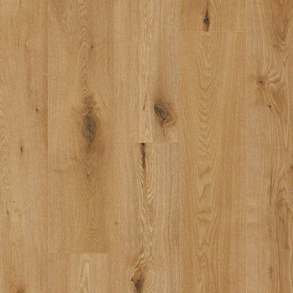OTIUM Amber beige 04584 €17,50 p/M²