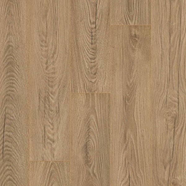 OTIUM Ritual taupe 04592 €19,95 p/M²