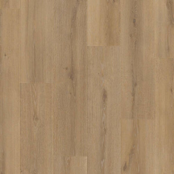 OTIUM Dahlia beige 04692 €24,95 p/M²