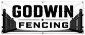 Godwin Fencing