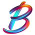BELLI Dev