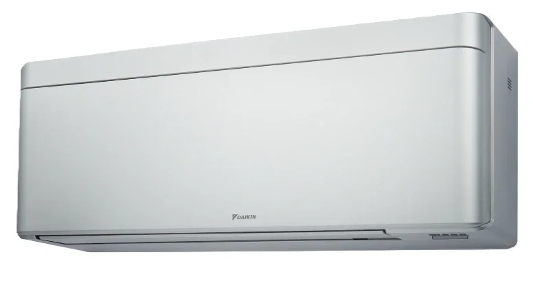 Daikin STYLISH airco toestel