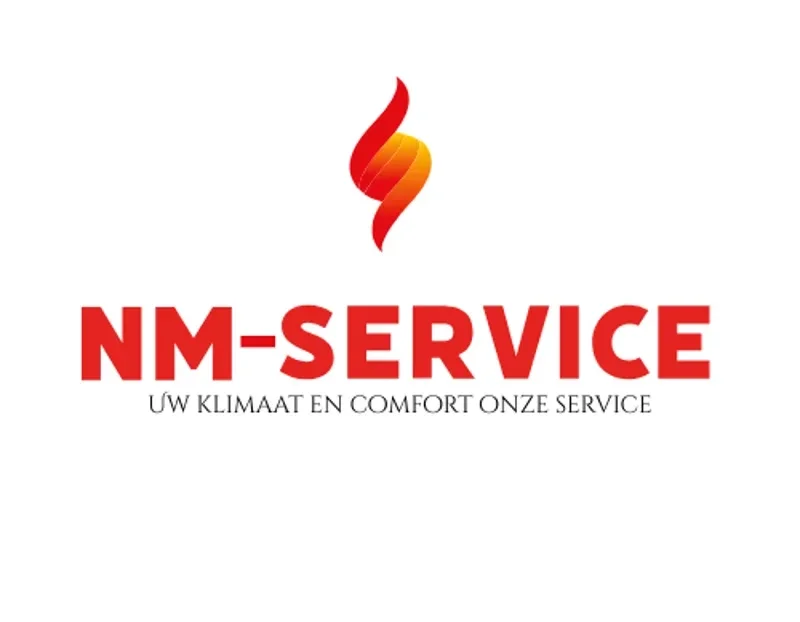 CV-ketel onderhoud door NM-service