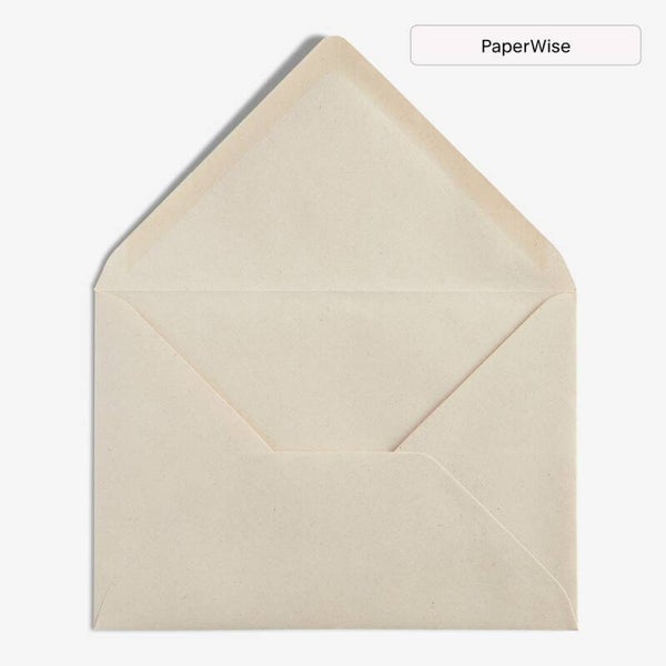 Envelop