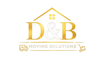 D&amp;B Moving Solutions
