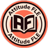 Attitude FLE