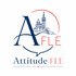Attitude FLE