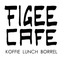 Logo Figee Cafe