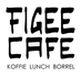 Figee Cafe