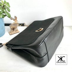 5adf151e-a67a-484f-b68b-31d35dd18fb3-standard.jpg