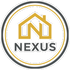 Nexus Build Design