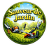 Sauveur de jardin