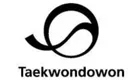 Taekwondowon