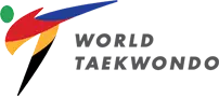 World Taekwondo