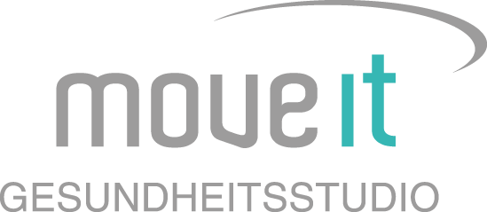 Move itg Gesundheitsstudio