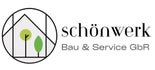 Schönwerk Bau &amp; Service GbR