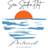 Seastudioflat.com