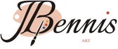 Jbennisart