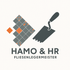 Hamotiefbau&amp;Landschaft