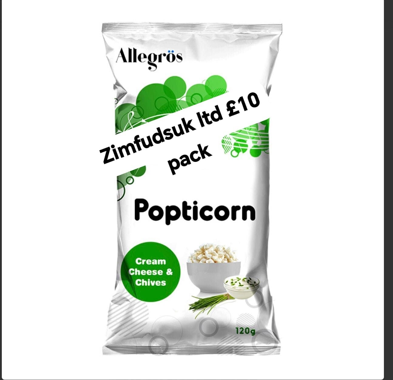 popticorn