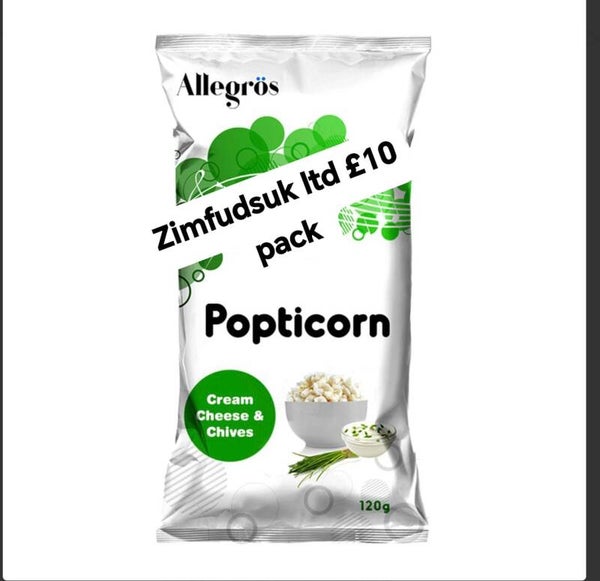 popticorn