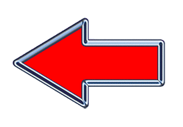 Ga terug naar bestellijst