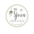 Bij Sjoen Cadeau &amp; Deco