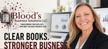 Blood's Business Solutions LLC