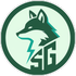 Strom Gas &amp; Wärme Sparfuchs 24/7