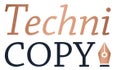 technicopy.nl