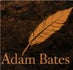 Adam Bates poems