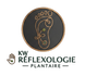 KW REFLEXOLOGIE