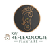 KW REFLEXOLOGIE