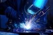 CCK Welding &amp; Sandblasting