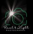 Pixel &amp; Light Photography