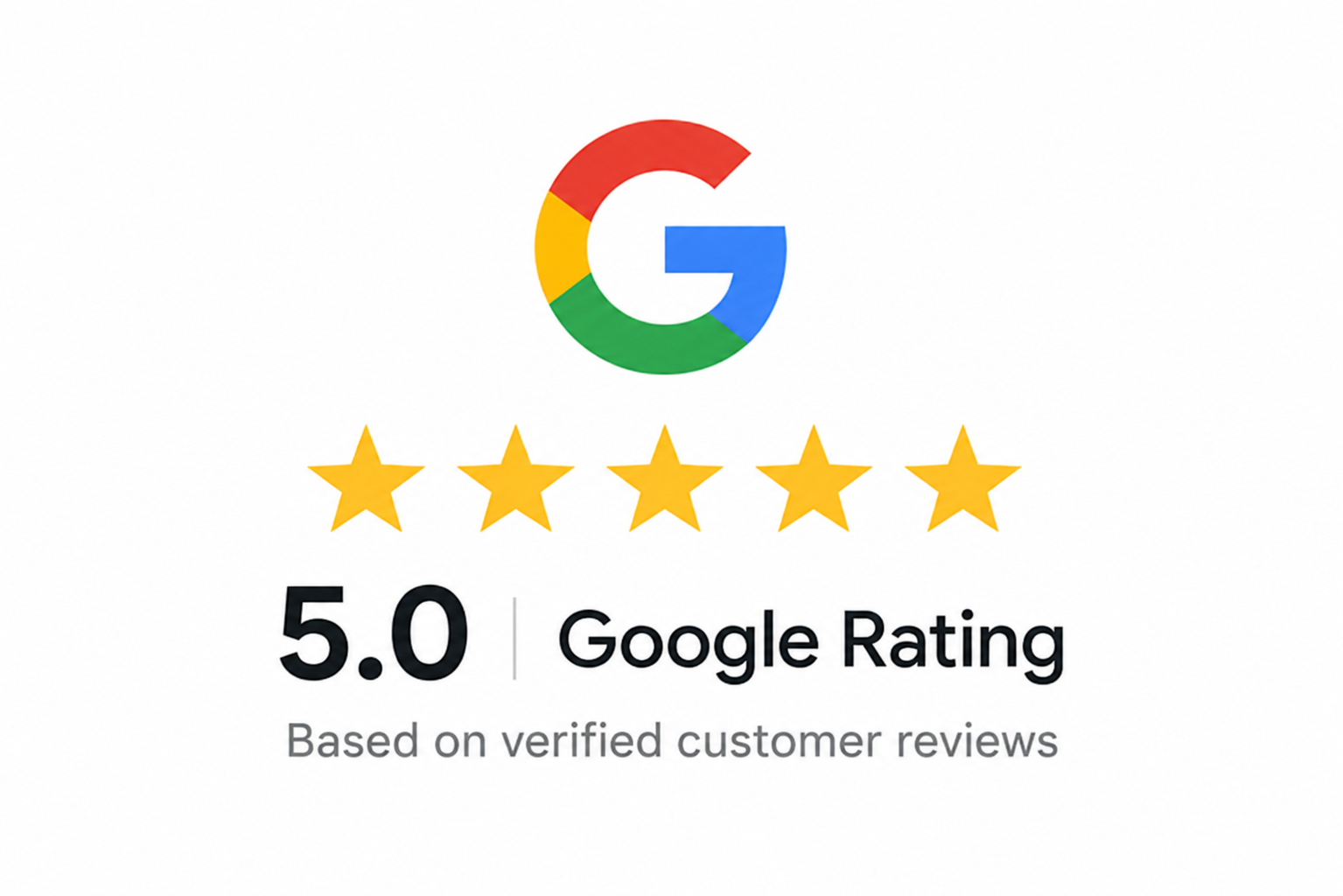 Flat Roofing Reviews