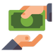 Cash