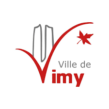 vimy-standard.png