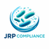 JRP legionella compliance