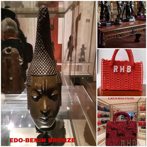 EXCLUSIVE,BEST TABLE TOP BRONZE SCULPTURES ➕️ free unique exotic bag🎒 Only= €6500,50