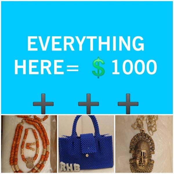 JACKPOT EXCLUSIVITY 🔥 👍 🟰 € 1000