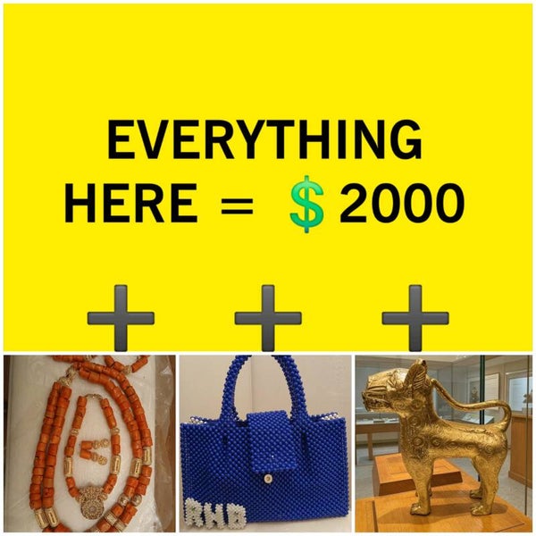 JACKPOT EXCLUSIVITY 🔥 👍 🟰€2000