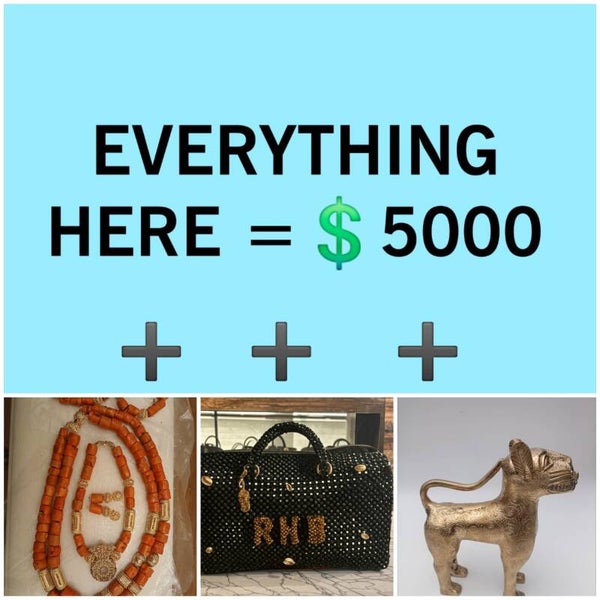 JACKPOT EXCLUSIVITY 🔥 👍 🟰 €5000