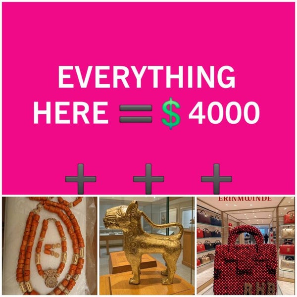 JACKPOT EXCLUSIVITY 🔥 👍 🟰 € 4000