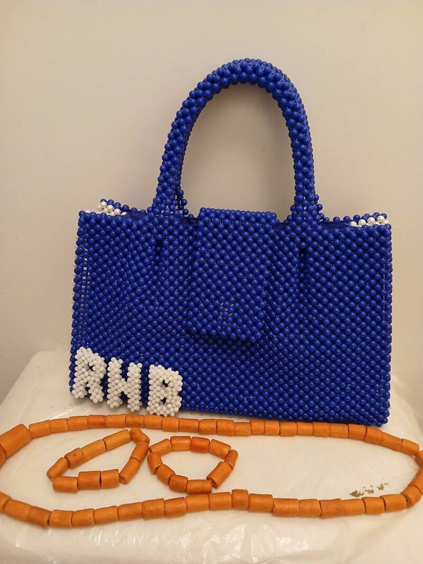 RHB  EPIC SALES‼️ MEGA SALES‼️  INSIDE YOUR PACKAGE 📦 DELIVERY BOX📦   Edo men's 1 colliers + 2 bracelets + free bag 🎒 = €580,99