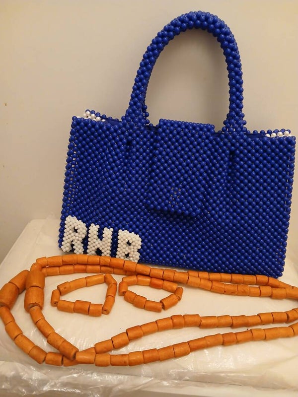 RHB  EPIC SALES‼️ MEGA SALES‼️  INSIDE YOUR PACKAGE 📦 DELIVERY BOX📦   Edo men's 1 colliers + 2 bracelets + free bag 🎒 = €650,32